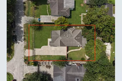 1103 Beckman Street, Houston, TX 77076 - Photo 45