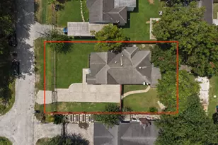 1103 Beckman St, Houston, TX 77076 - Photo 45