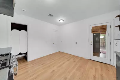 1103 Beckman Street, Houston, TX 77076 - Photo 29