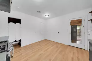 1103 Beckman St, Houston, TX 77076 - Photo 29