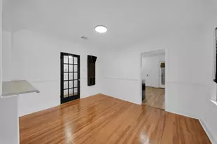 1103 Beckman St, Houston, TX 77076 - Photo 15