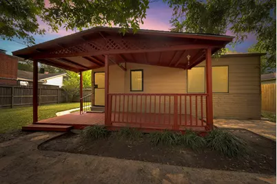 1103 Beckman Street, Houston, TX 77076 - Photo 41