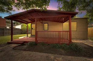 1103 Beckman St, Houston, TX 77076 - Photo 41