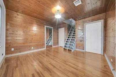 1103 Beckman Street, Houston, TX 77076 - Photo 25