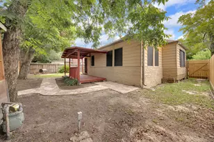 1103 Beckman St, Houston, TX 77076 - Photo 43