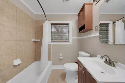 1103 Beckman Street, Houston, TX 77076 - Photo 21