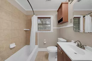 1103 Beckman St, Houston, TX 77076 - Photo 21