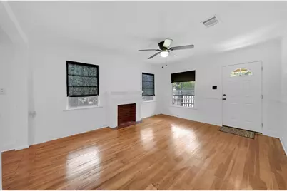 1103 Beckman Street, Houston, TX 77076 - Photo 11