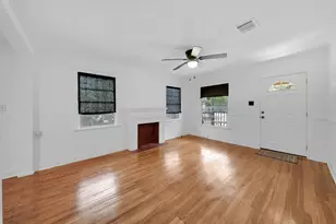 1103 Beckman St, Houston, TX 77076 - Photo 11