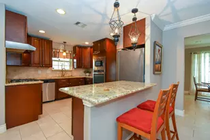 9030 Quebec Dr, Houston, TX 77096 - Photo 15