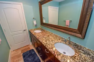 9030 Quebec Dr, Houston, TX 77096 - Photo 23