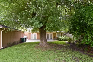 9030 Quebec Dr, Houston, TX 77096 - Photo 33