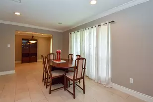 9030 Quebec Dr, Houston, TX 77096 - Photo 5