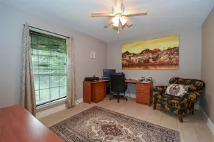 9030 Quebec Dr, Houston, TX 77096 - Photo 21