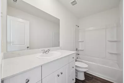 10310 Magnol Wood Drive, Houston, TX 77016 - Photo 9