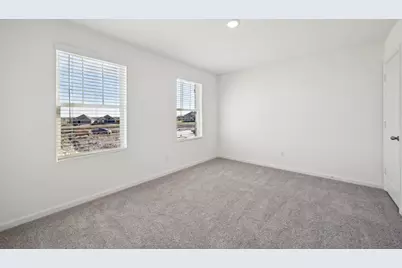 10310 Magnol Wood Drive, Houston, TX 77016 - Photo 5