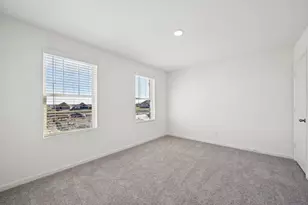 10310 Magnol Wood Dr, Houston, TX 77016 - Photo 5