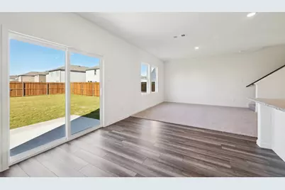 10310 Magnol Wood Drive, Houston, TX 77016 - Photo 3