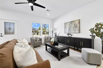 2511 Garapan Street, Houston, TX 77091 - Photo 5