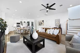 2511 Garapan St, Houston, TX 77091 - Photo 3