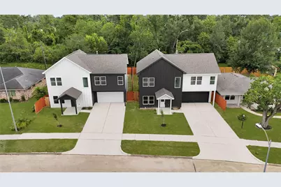 2511 Garapan Street, Houston, TX 77091 - Photo 23