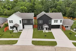 2511 Garapan St, Houston, TX 77091 - Photo 23