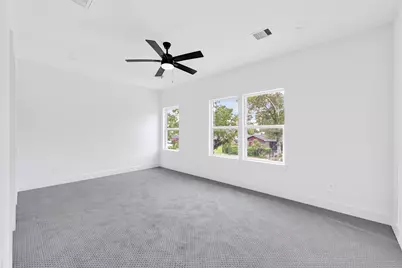 2511 Garapan Street, Houston, TX 77091 - Photo 15