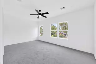 2511 Garapan St, Houston, TX 77091 - Photo 15