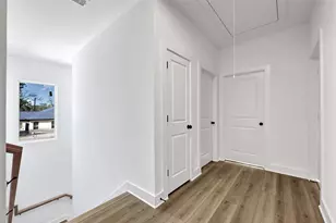 2511 Garapan St, Houston, TX 77091 - Photo 13