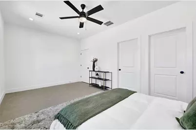 2511 Garapan Street, Houston, TX 77091 - Photo 15