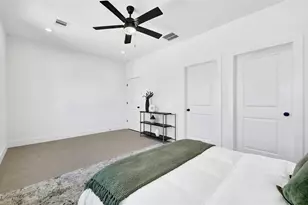 2511 Garapan St, Houston, TX 77091 - Photo 15