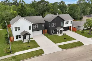 2511 Garapan St, Houston, TX 77091 - Photo 25