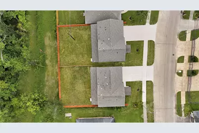 2511 Garapan Street, Houston, TX 77091 - Photo 21