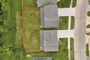 2511 Garapan St, Houston, TX 77091 - Photo 21