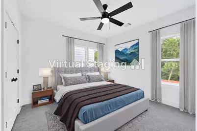 2511 Garapan Street, Houston, TX 77091 - Photo 11