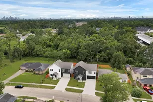 2511 Garapan St, Houston, TX 77091 - Photo 23