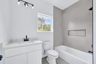 2511 Garapan St, Houston, TX 77091 - Photo 13