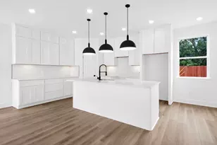 2511 Garapan St, Houston, TX 77091 - Photo 11