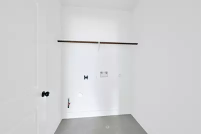 2511 Garapan Street, Houston, TX 77091 - Photo 13