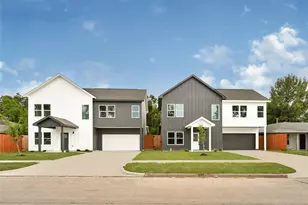 2511 Garapan St, Houston, TX 77091 - Photo 3