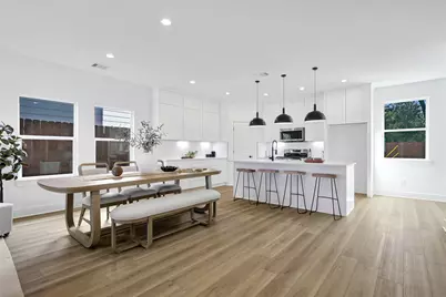 2511 Garapan Street, Houston, TX 77091 - Photo 7