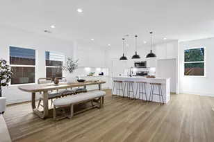 2511 Garapan St, Houston, TX 77091 - Photo 7