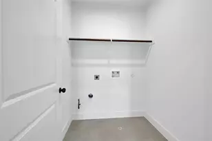 2511 Garapan St, Houston, TX 77091 - Photo 21