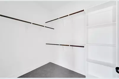 2511 Garapan Street, Houston, TX 77091 - Photo 17