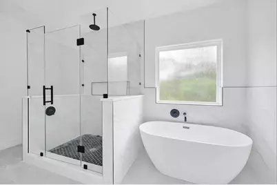 2511 Garapan Street, Houston, TX 77091 - Photo 19