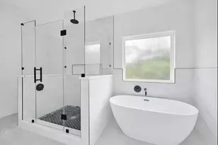 2511 Garapan St, Houston, TX 77091 - Photo 19