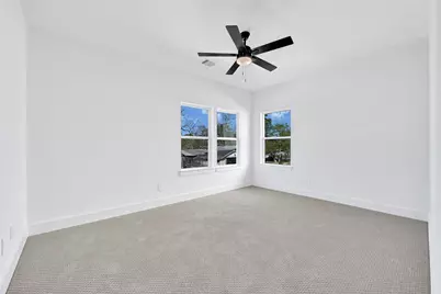 2511 Garapan Street, Houston, TX 77091 - Photo 19