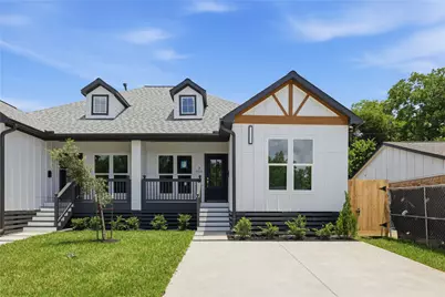5515 Elm Springs Drive, Houston, TX 77048 - Photo 33