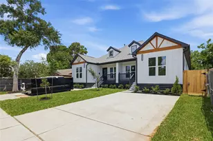 5515 Elm Springs Dr, Houston, TX 77048 - Photo 29