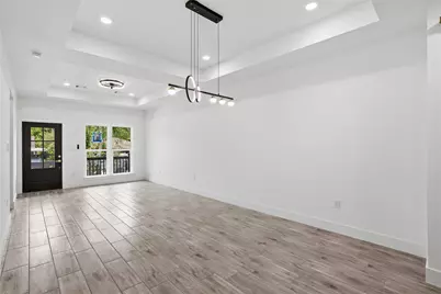 5515 Elm Springs Drive, Houston, TX 77048 - Photo 17
